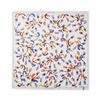 Image 1 : Louis Vuitton Silk Scarf