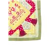 Image 2 : Hermes Silk Scarf
