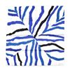 Image 1 : Hermes Silk Scarf