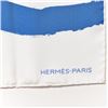 Image 2 : Hermes Silk Scarf