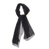 Image 1 : Louis Vuitton Silk Scarf