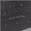 Image 3 : Louis Vuitton Silk Scarf