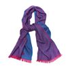 Image 1 : Gucci Wool/Silk Scarf