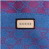 Image 3 : Gucci Wool/Silk Scarf