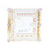 Image 1 : Hermes Silk Scarf