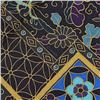 Image 2 : Hermes Silk Scarf
