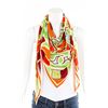 Image 3 : Hermes Silk Scarf