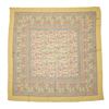 Image 1 : Hermes Cashmere/Silk Scarf
