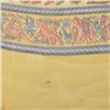 Image 2 : Hermes Cashmere/Silk Scarf