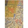 Image 6 : Hermes Cashmere/Silk Scarf