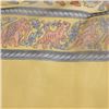 Image 7 : Hermes Cashmere/Silk Scarf