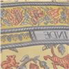 Image 8 : Hermes Cashmere/Silk Scarf