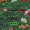 Image 3 : Gucci Modal/Silk/Cashmere Scarf