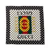 Image 1 : Gucci Silk Scarf