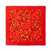 Image 1 : Louis Vuitton Silk Scarf