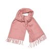 Image 1 : Hermes Cashmere Scarf