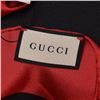 Image 3 : Gucci Silk Scarf