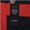 Image 4 : Gucci Silk Scarf