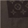 Image 11 : Louis Vuitton Silk Scarf