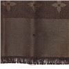 Image 12 : Louis Vuitton Silk Scarf