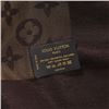 Image 13 : Louis Vuitton Silk Scarf