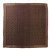 Image 1 : Louis Vuitton Silk Scarf
