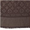 Image 6 : Louis Vuitton Silk Scarf