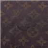 Image 7 : Louis Vuitton Silk Scarf