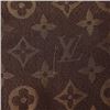 Image 8 : Louis Vuitton Silk Scarf