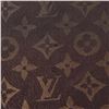 Image 9 : Louis Vuitton Silk Scarf