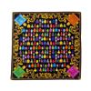 Image 1 : Versace Silk Scarf