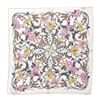 Image 1 : Gucci Silk Scarf