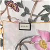 Image 2 : Gucci Silk Scarf