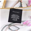 Image 3 : Gucci Silk Scarf