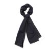 Image 2 : Gucci Wool Scarf