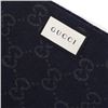 Image 3 : Gucci Wool Scarf