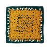 Image 1 : Chanel Silk Scarf