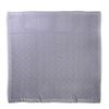 Image 1 : Louis Vuitton Silk/Wool Shawl