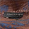 Image 4 : Alexander McQueen Silk Scarf