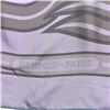 Image 2 : Hermes Silk Scarf