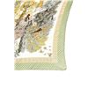 Image 2 : Hermes Silk Scarf