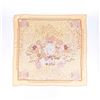 Image 1 : Hermes Silk Scarf