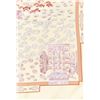 Image 2 : Hermes Silk Scarf
