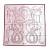Image 1 : Hermes Silk Scarf