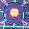 Image 2 : Hermes Silk Scarf