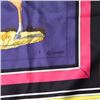 Image 3 : Hermes Silk Scarf