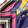 Image 5 : Hermes Silk Scarf