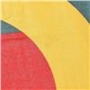 Image 4 : Gucci Modal/Silk Scarf