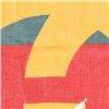 Image 5 : Gucci Modal/Silk Scarf
