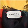 Image 7 : Gucci Modal/Silk Scarf